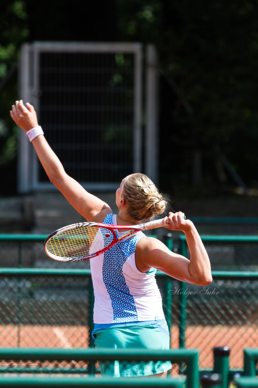 Bild 184 - Braunschweig womens open